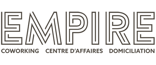 L'Empire Cowork