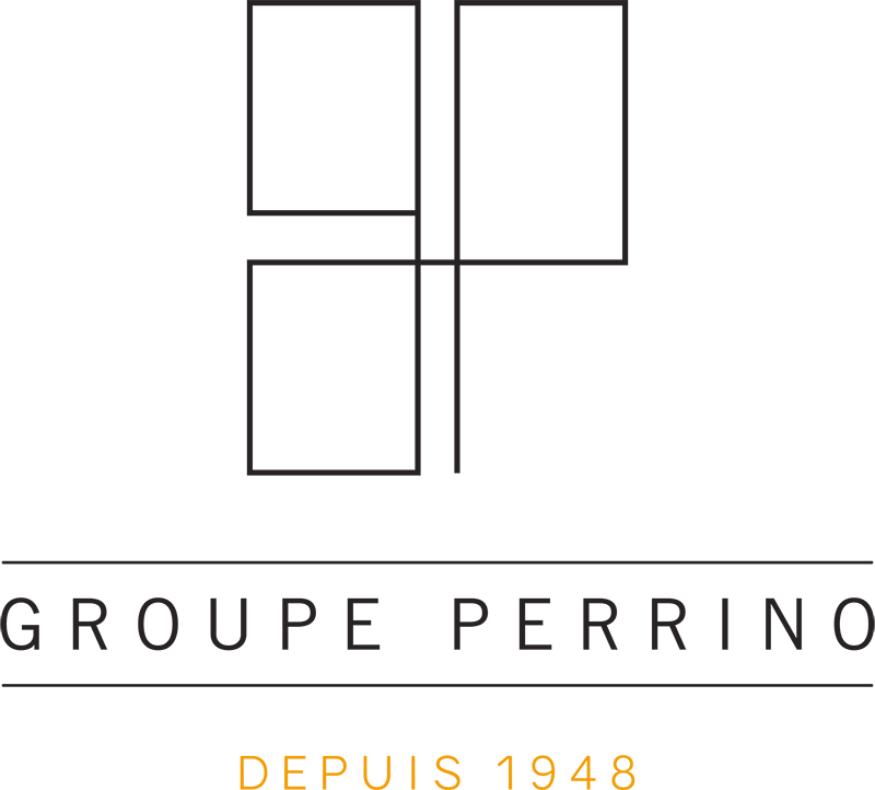 Groupe Perrino