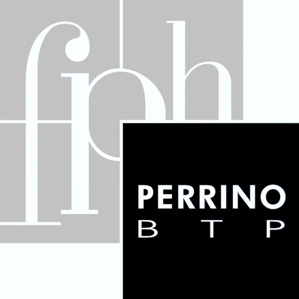 Perrino BTP