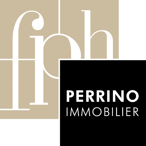 Perrino Immobilier